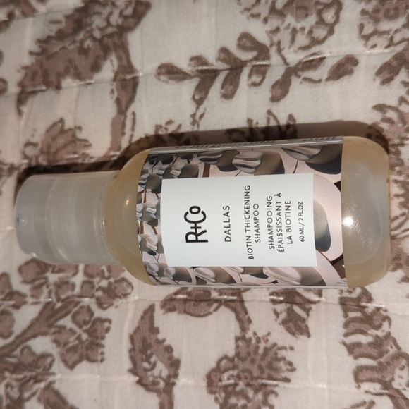 Bundle R+Co Dallas. - Picture 3 of 3